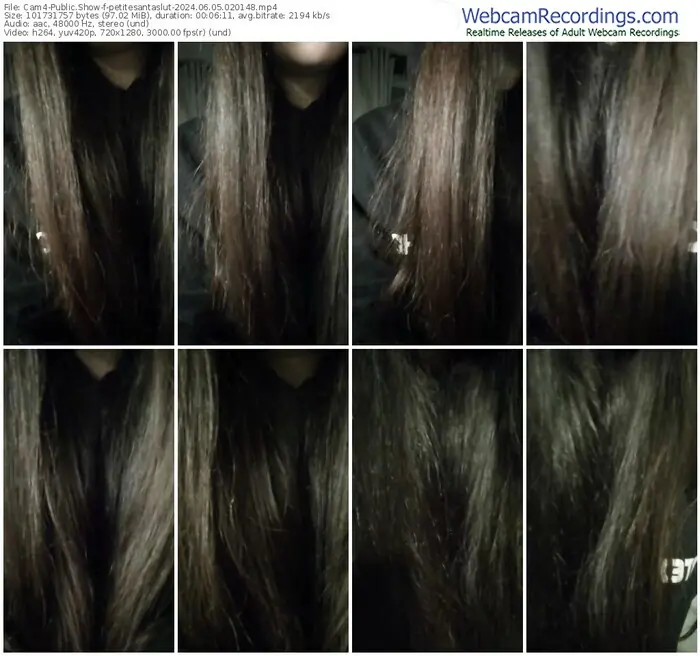 2024/06/05/cam4-petitesantaslut-02-01-48