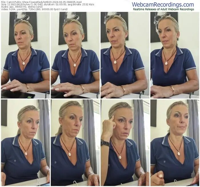 2024/06/05/cam4-sweetladyhot820-08-48-35