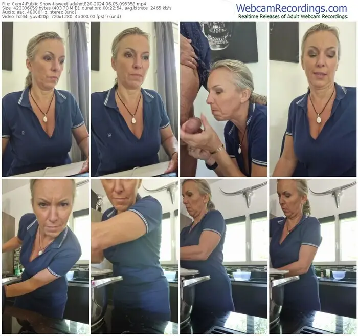 2024/06/05/cam4-sweetladyhot820-09-53-58