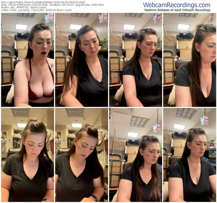 2024/06/05/cam4-xxbabymepapi-09-02-15