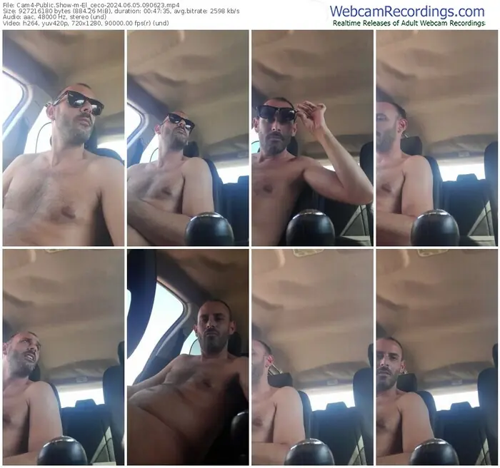 2024/06/05/cam4-el_ceco-09-06-23