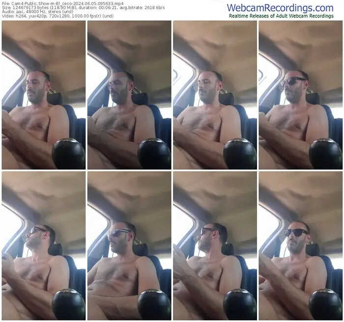 2024/06/05/cam4-el_ceco-09-56-33