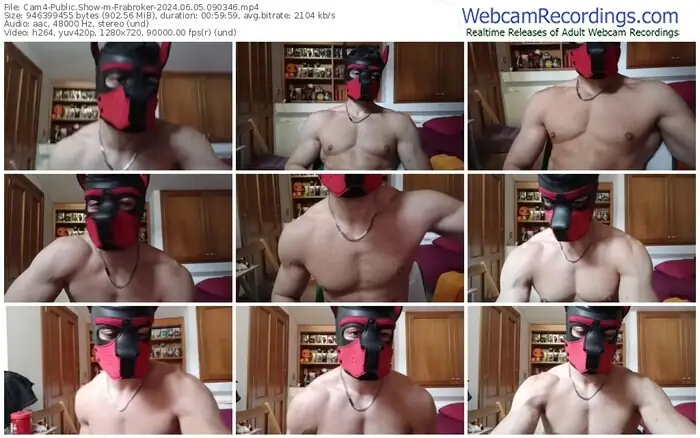 2024/06/05/cam4-frabroker-09-03-46