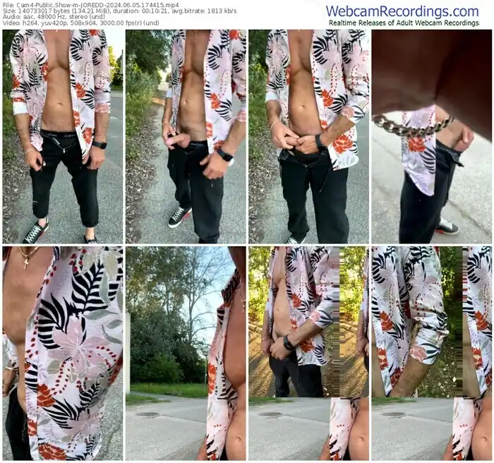 2024/06/05/cam4-joredd-17-44-15