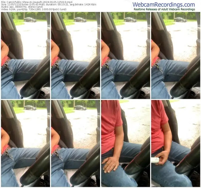 2024/06/05/cam4-joueurh-12-50-19