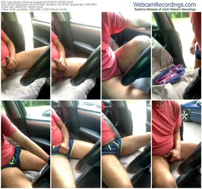 2024/06/05/cam4-joueurh-13-53-53