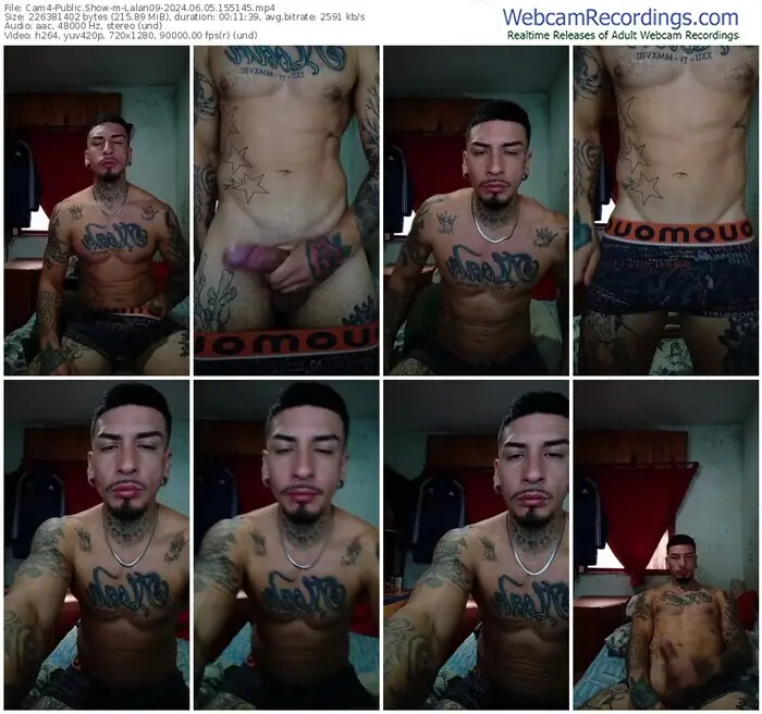 2024/06/05/cam4-lalan09-15-51-45