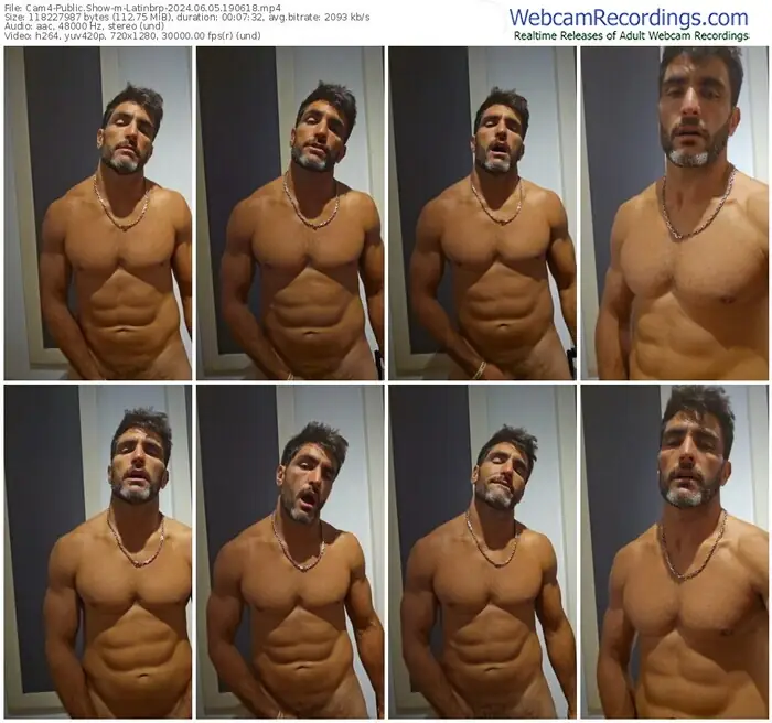 2024/06/05/cam4-latinbrp-19-06-18