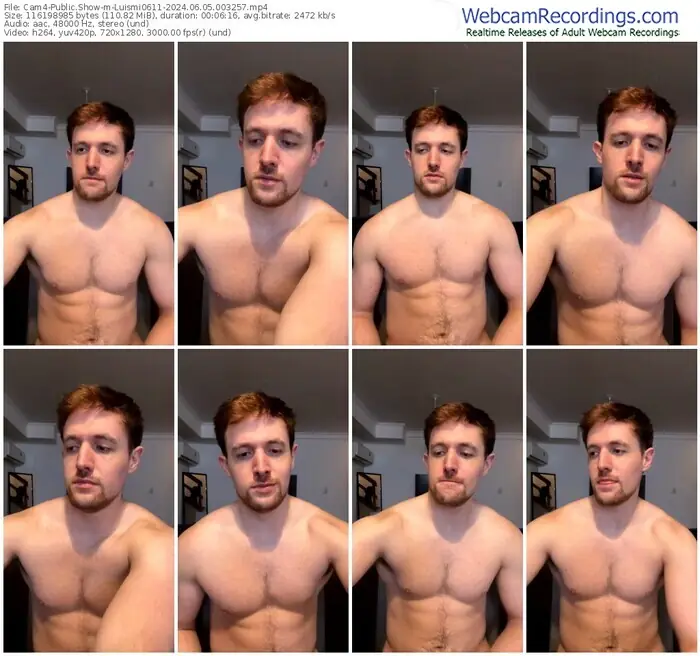 2024/06/05/cam4-luismi0611-00-32-57