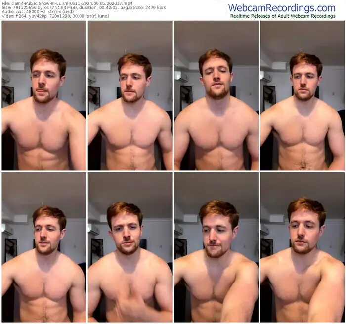 2024/06/05/cam4-luismi0611-20-20-17