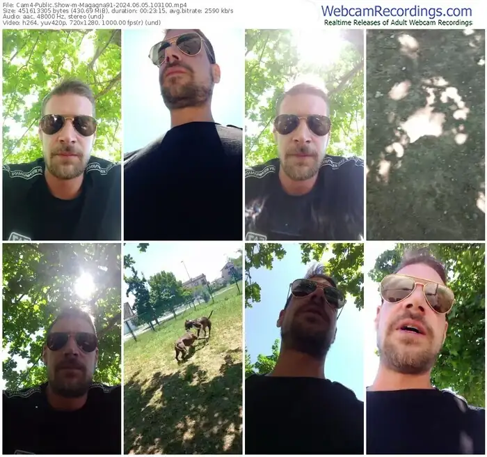 2024/06/05/cam4-magagna91-10-31-00