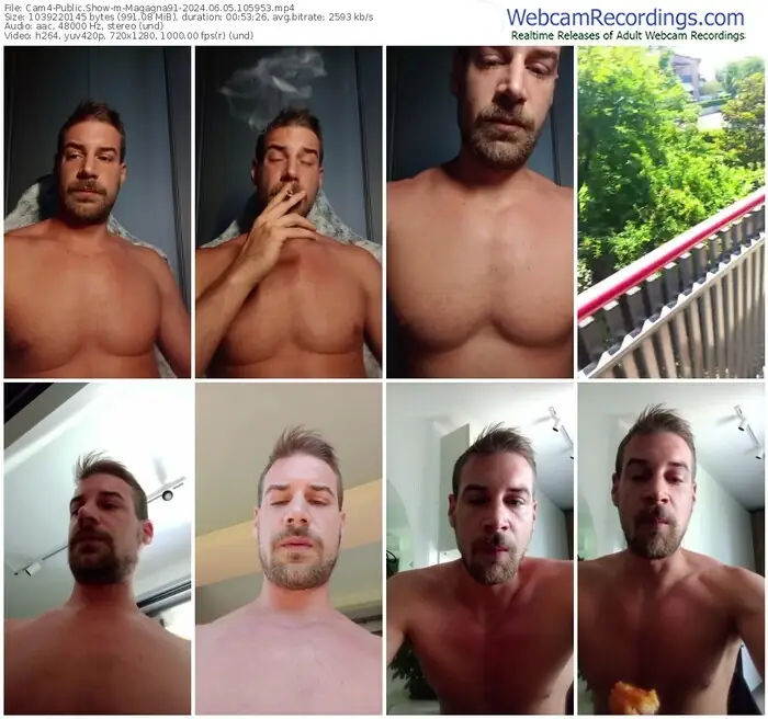 2024/06/05/cam4-magagna91-10-59-53