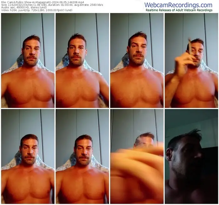 2024/06/05/cam4-magagna91-14-42-08