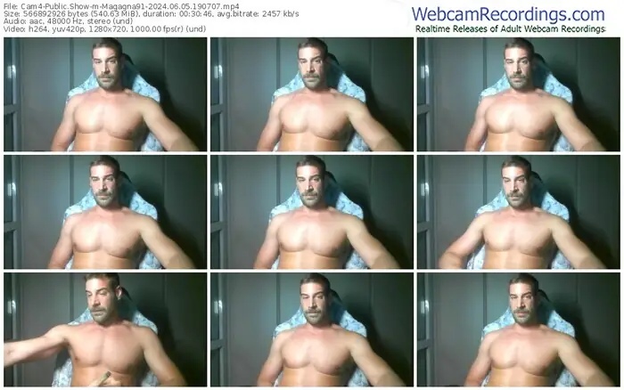 2024/06/05/cam4-magagna91-19-07-07