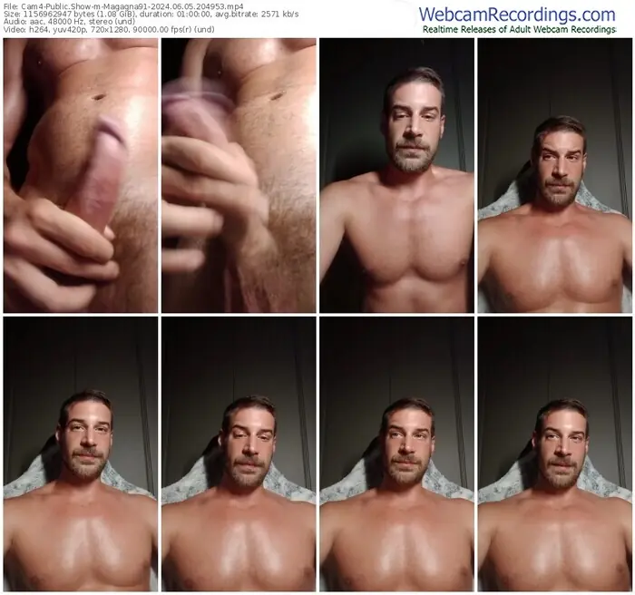 2024/06/05/cam4-magagna91-20-49-53