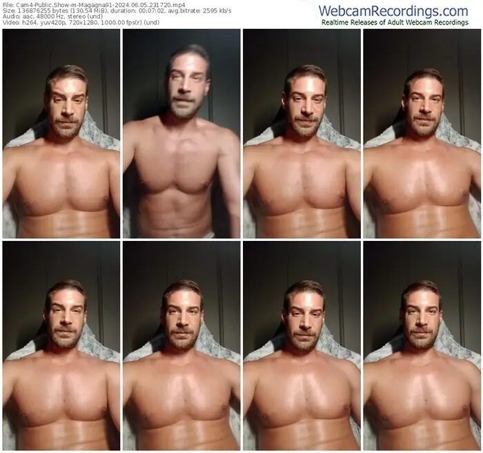 2024/06/05/cam4-magagna91-23-17-20