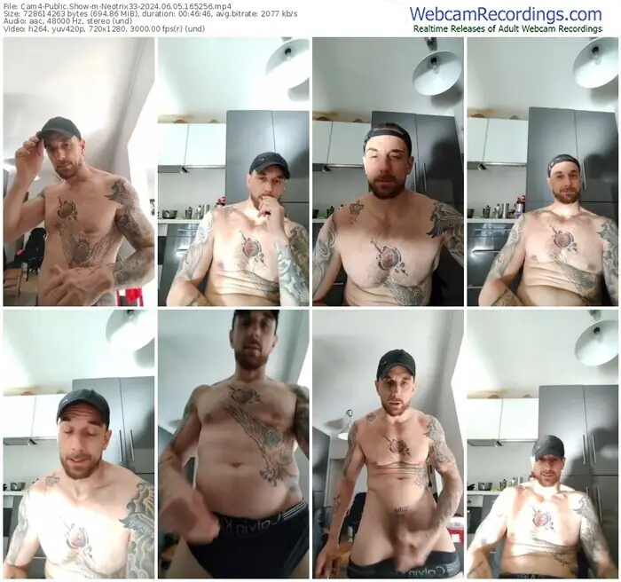 2024/06/05/cam4-neotrix33-16-52-56