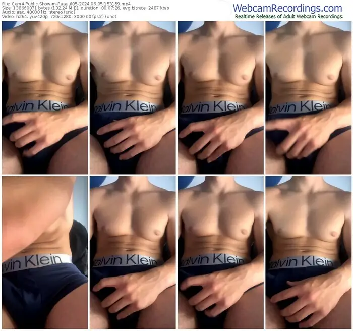 2024/06/05/cam4-raauul05-15-31-59