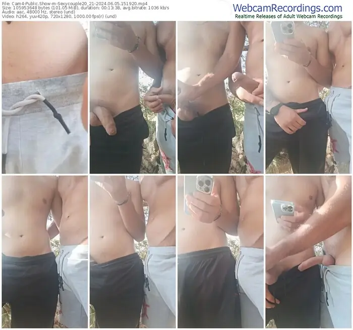 2024/06/05/cam4-sexycouple20_21-15-19-20