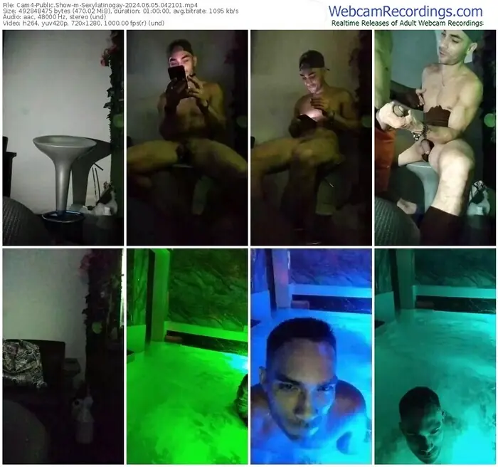 2024/06/05/cam4-sexylatinogay-04-21-01