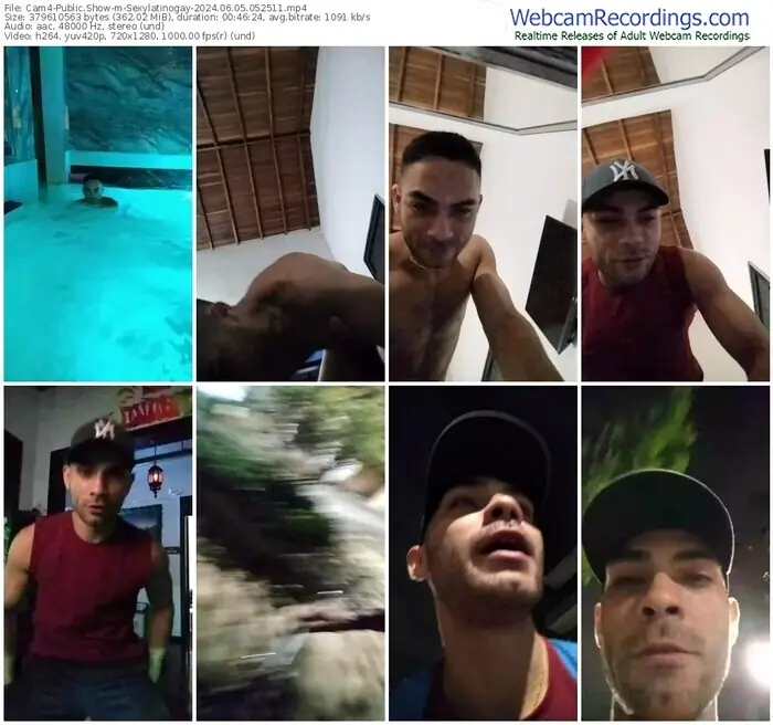 2024/06/05/cam4-sexylatinogay-05-25-11