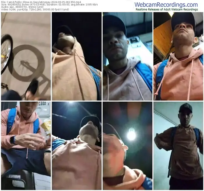 2024/06/05/cam4-sexylatinogay-06-13-56