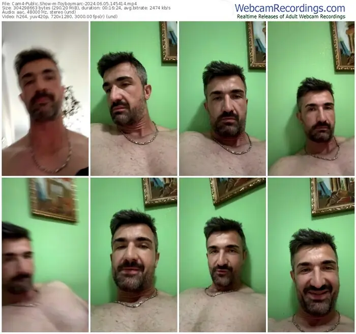 2024/06/05/cam4-toyboymarc-14-54-14