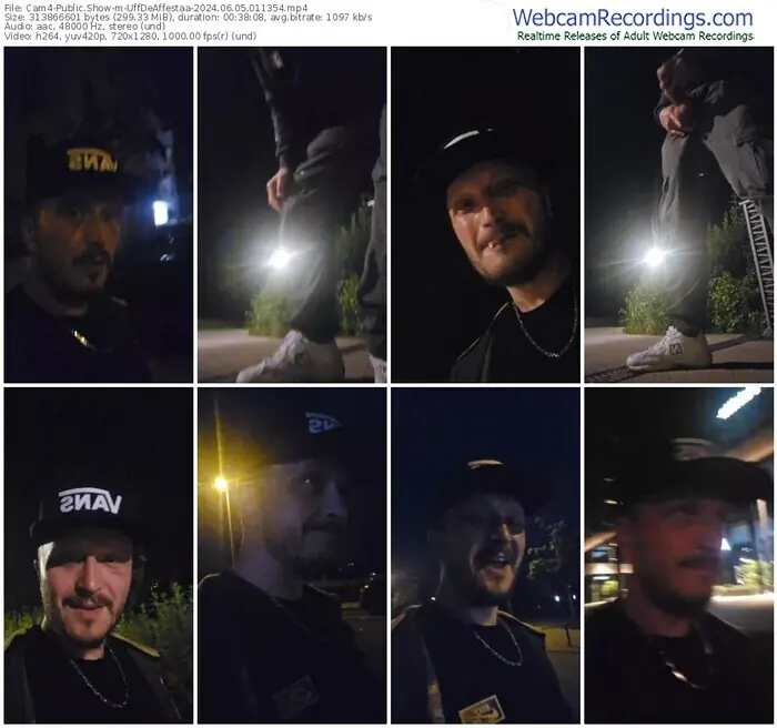 2024/06/05/cam4-uffdeaffestaa-01-13-54