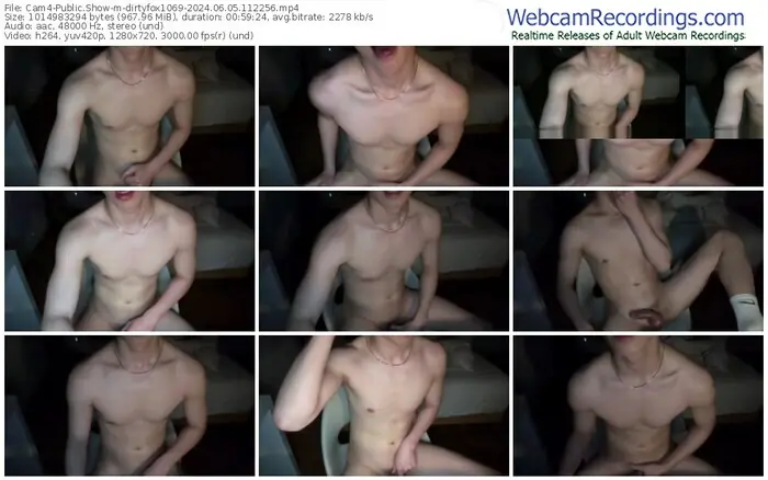 2024/06/05/cam4-dirtyfox1069-11-22-56