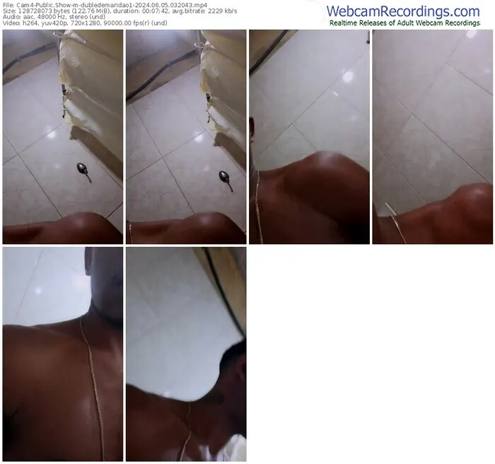 2024/06/05/cam4-dubledemaridao1-03-20-43