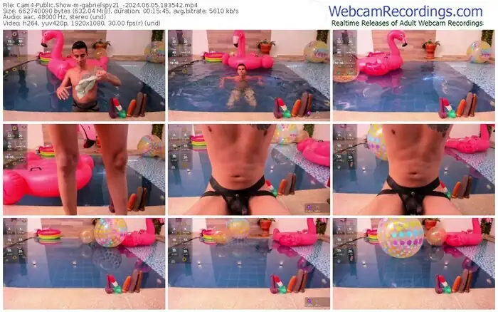 2024/06/05/cam4-gabrielspy21_-18-35-42