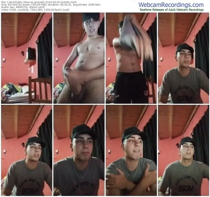 2024/06/05/cam4-grossofy-02-44-31