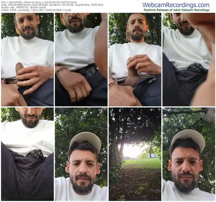 2024/06/05/cam4-koco_x-19-07-56