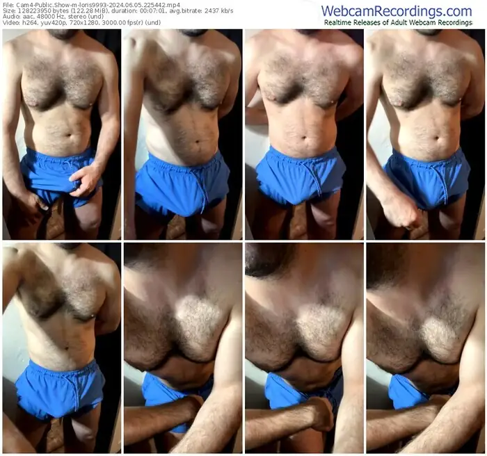 2024/06/05/cam4-loris9993-22-54-42