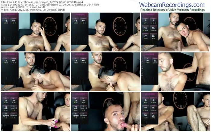 2024/06/05/cam4-patrickwolf_1-05-57-40