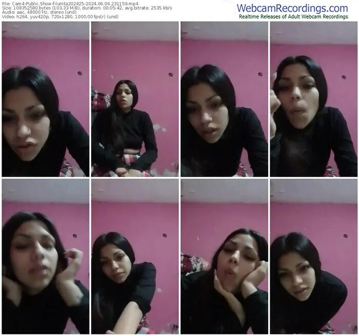 2024/06/06/cam4-lunita202425-23-11-59