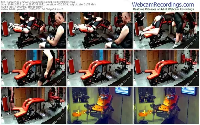 2024/06/07/cam4-boundgag1-21-35-00