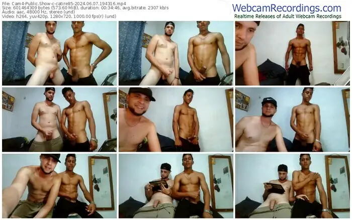 2024/06/07/cam4-catire85-19-43-16