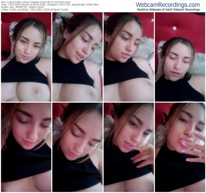 2024/06/07/cam4-agat4-03-25-02