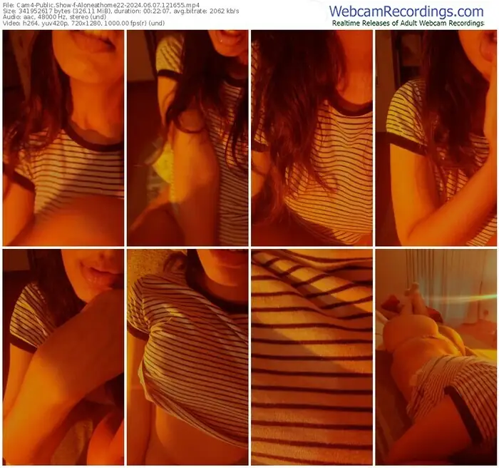 2024/06/07/cam4-aloneathome22-12-16-55