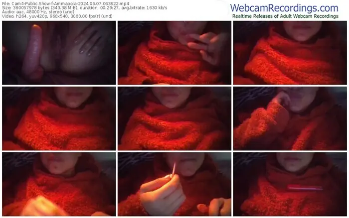 2024/06/07/cam4-ammapola-06-39-22