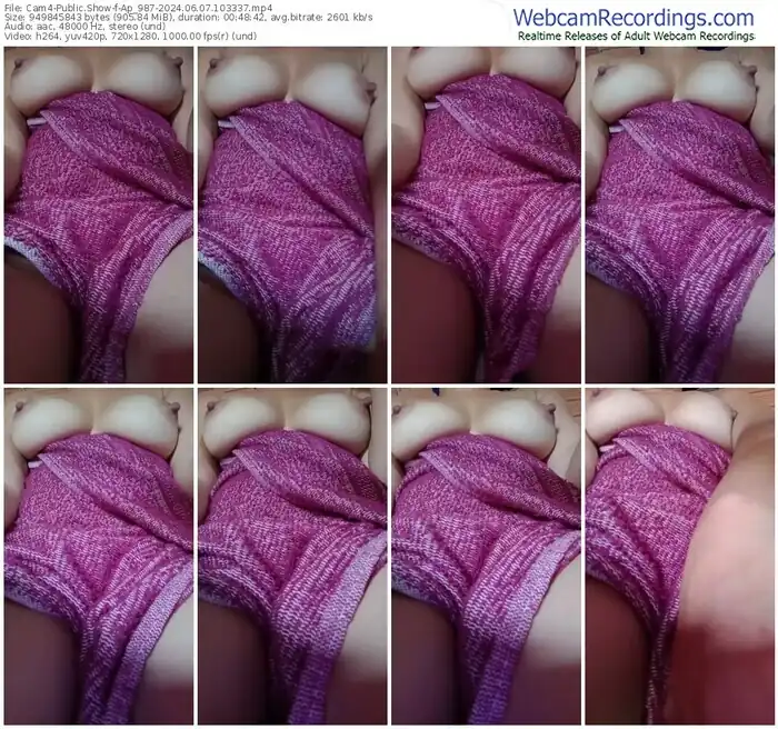 2024/06/07/cam4-ap_987-10-33-37