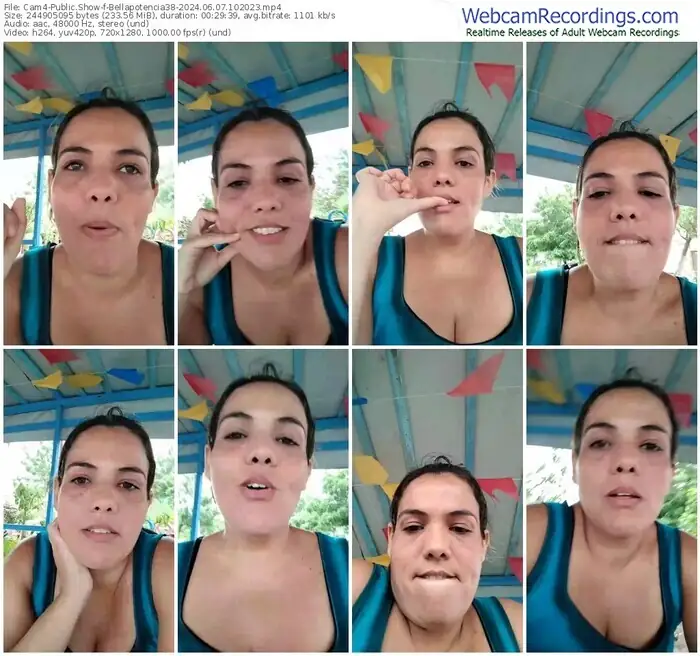 2024/06/07/cam4-bellapotencia38-10-20-23