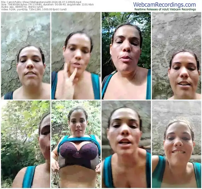 2024/06/07/cam4-bellapotencia38-12-09-49