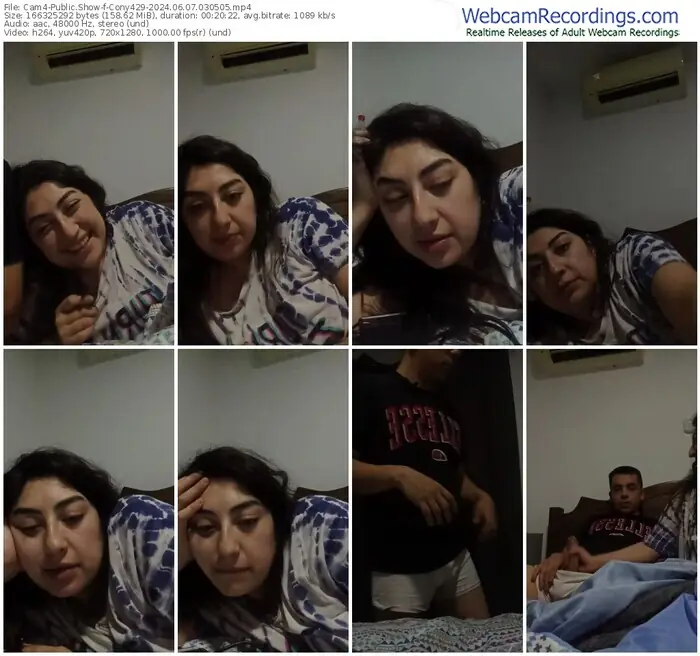 2024/06/07/cam4-cony429-03-05-05