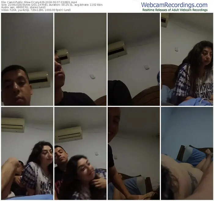 2024/06/07/cam4-cony429-03-28-01