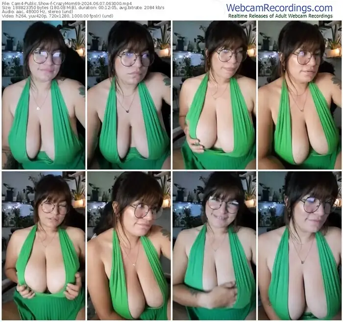 2024/06/07/cam4-crazymom69-06-30-00