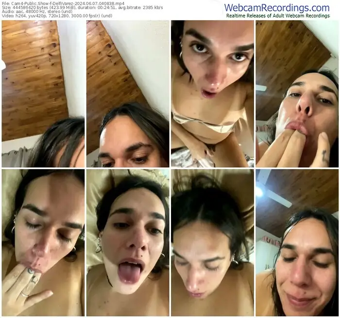 2024/06/07/cam4-delfivarez-04-08-38