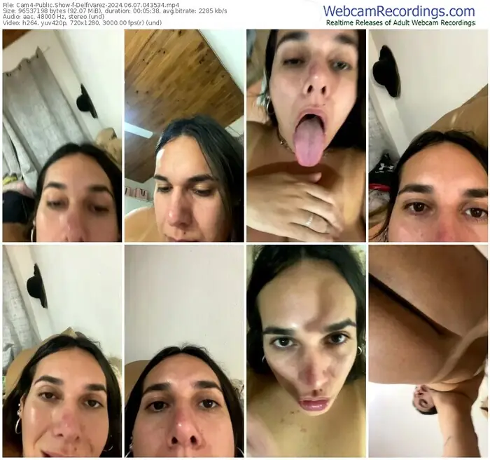 2024/06/07/cam4-delfivarez-04-35-34