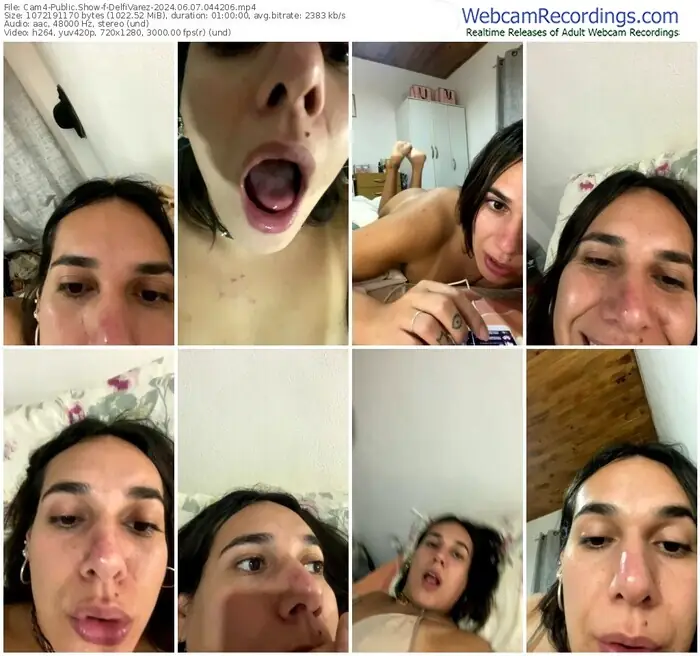 2024/06/07/cam4-delfivarez-04-42-06